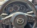 Mazda CX-5 G194 AWD Revolution Top Aut. Schwarz - thumbnail 15