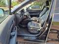 Mazda CX-5 G194 AWD Revolution Top Aut. Schwarz - thumbnail 7
