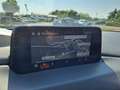 Mazda CX-5 G194 AWD Revolution Top Aut. Schwarz - thumbnail 14