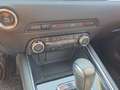 Mazda CX-5 G194 AWD Revolution Top Aut. Schwarz - thumbnail 11