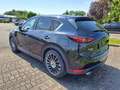Mazda CX-5 G194 AWD Revolution Top Aut. Schwarz - thumbnail 2