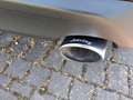 Mazda CX-5 G194 AWD Revolution Top Aut. Schwarz - thumbnail 5