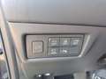 Mazda CX-5 G194 AWD Revolution Top Aut. Schwarz - thumbnail 16