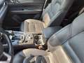 Mazda CX-5 G194 AWD Revolution Top Aut. Schwarz - thumbnail 10