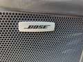 Mazda CX-5 G194 AWD Revolution Top Aut. Schwarz - thumbnail 9
