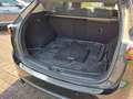Mazda CX-5 G194 AWD Revolution Top Aut. Schwarz - thumbnail 6