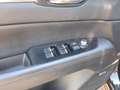 Mazda CX-5 G194 AWD Revolution Top Aut. Schwarz - thumbnail 8