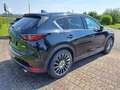Mazda CX-5 G194 AWD Revolution Top Aut. Schwarz - thumbnail 3