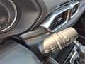 Mazda CX-5 G194 AWD Revolution Top Aut. Schwarz - thumbnail 18
