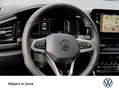 Volkswagen T-Roc Cabrio 1.5 R-LINE DSG BLACKSTYLE LEDER CAM Noir - thumbnail 9