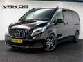 Mercedes-Benz V 250 250d Extra Lang DC Avantgarde | Prijs exl. BTW - thumbnail 1