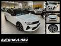 Opel Astra GS MHEV inkl. Big Deal Weiß - thumbnail 1