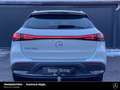 Mercedes-Benz EQA 250 EQA 250 Progressive Distro AHK ElHeck Kamera Led Blanc - thumbnail 7