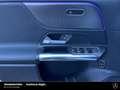 Mercedes-Benz EQA 250 EQA 250 Progressive Distro AHK ElHeck Kamera Led Weiß - thumbnail 14