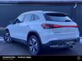 Mercedes-Benz EQA 250 EQA 250 Progressive Distro AHK ElHeck Kamera Led Weiß - thumbnail 8