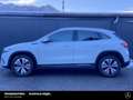Mercedes-Benz EQA 250 EQA 250 Progressive Distro AHK ElHeck Kamera Led Blanc - thumbnail 9