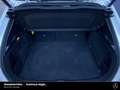 Mercedes-Benz EQA 250 EQA 250 Progressive Distro AHK ElHeck Kamera Led Blanc - thumbnail 11