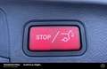 Mercedes-Benz EQA 250 EQA 250 Progressive Distro AHK ElHeck Kamera Led Blanc - thumbnail 12