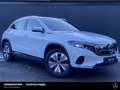 Mercedes-Benz EQA 250 EQA 250 Progressive Distro AHK ElHeck Kamera Led Weiß - thumbnail 4