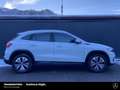 Mercedes-Benz EQA 250 EQA 250 Progressive Distro AHK ElHeck Kamera Led Weiß - thumbnail 5