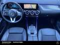 Mercedes-Benz EQA 250 EQA 250 Progressive Distro AHK ElHeck Kamera Led Weiß - thumbnail 17