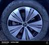 Mercedes-Benz EQA 250 EQA 250 Progressive Distro AHK ElHeck Kamera Led Blanc - thumbnail 10