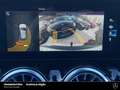 Mercedes-Benz EQA 250 EQA 250 Progressive Distro AHK ElHeck Kamera Led Weiß - thumbnail 19