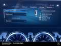 Mercedes-Benz EQA 250 EQA 250 Progressive Distro AHK ElHeck Kamera Led Weiß - thumbnail 20