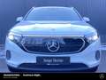 Mercedes-Benz EQA 250 EQA 250 Progressive Distro AHK ElHeck Kamera Led Weiß - thumbnail 3