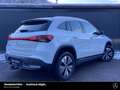 Mercedes-Benz EQA 250 EQA 250 Progressive Distro AHK ElHeck Kamera Led Weiß - thumbnail 6