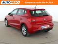 SEAT Ibiza 1.0 TSI Style Rojo - thumbnail 4