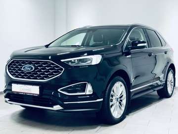 Vignale 4x4 * R-KAM * ACC * NAVI *