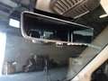 Ford Transit 350L3H2 TRAIL LKW 4x4 AHK Stndhzg BiXeno Bleu - thumbnail 19