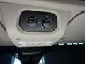 Ford Transit 350L3H2 TRAIL LKW 4x4 AHK Stndhzg BiXeno Bleu - thumbnail 20