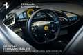 Ferrari SF90 Stradale Hybrid  1000 HP  - FIORANO PACKAGE - MATT CARBON Gris - thumnbnail 9