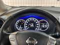 Nissan Note KLIMA Gris - thumbnail 12