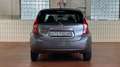 Nissan Note KLIMA Gris - thumbnail 7