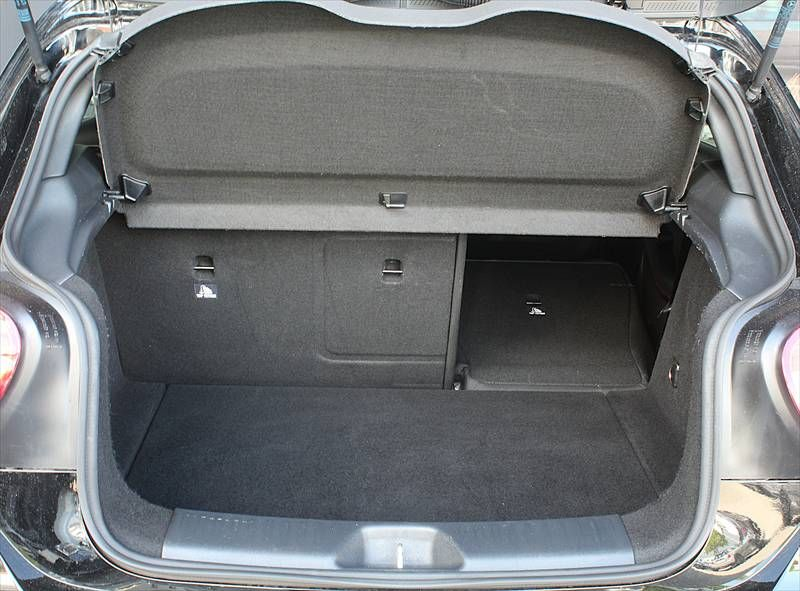 Mercedes-Benz A 180 AMG Sport-Line 1.Hd. Bi-Xenon Alu 18 — photo 10