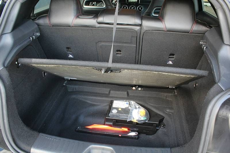 Mercedes-Benz A 180 AMG Sport-Line 1.Hd. Bi-Xenon Alu 18 — photo 12
