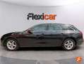 Audi A4 Avant Advanced 30 TDI 100kW S tronic Negro - thumbnail 4