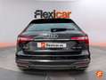Audi A4 Avant Advanced 30 TDI 100kW S tronic Negro - thumbnail 3