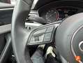 Audi A4 Avant Advanced 30 TDI 100kW S tronic Negro - thumbnail 22