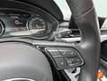 Audi A4 Avant Advanced 30 TDI 100kW S tronic Negro - thumbnail 21