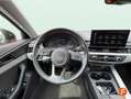Audi A4 Avant Advanced 30 TDI 100kW S tronic Negro - thumbnail 9