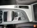 Audi A4 Avant Advanced 30 TDI 100kW S tronic Negro - thumbnail 19