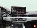 Audi A4 Avant Advanced 30 TDI 100kW S tronic Negro - thumbnail 11