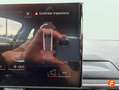 Audi A4 Avant Advanced 30 TDI 100kW S tronic Negro - thumbnail 12