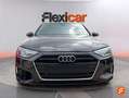 Audi A4 Avant Advanced 30 TDI 100kW S tronic Negro - thumbnail 2