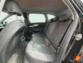Audi A4 Avant Advanced 30 TDI 100kW S tronic Negro - thumbnail 16