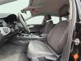Audi A4 Avant Advanced 30 TDI 100kW S tronic Negro - thumbnail 15